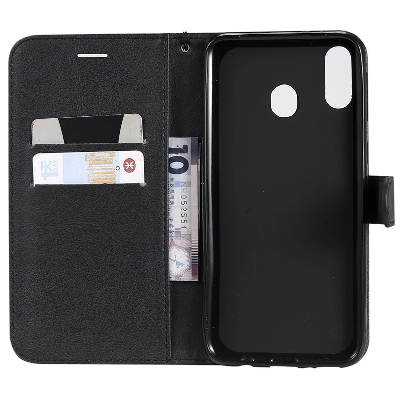 For Samsung A50 Case on for Fundas Samsung Galaxy A30 A40 A50 A10 A20 A70 M10 M20 Case Cover Wallet Flip Leather Phone Cases For Samsung A50 Case on for Fundas Samsung Galaxy A30 A40 A50 A10 A20 A70 M10 M20 Case Cover Wallet Flip Leather Phone Cases