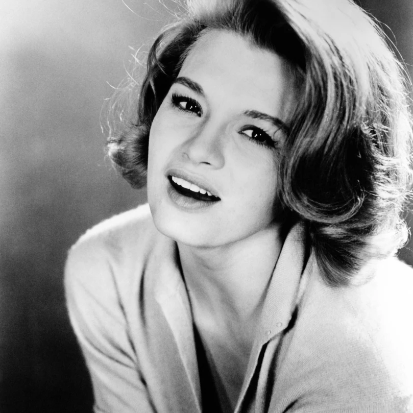 Jessica Angie Dickinson 1962 Photo Print (8 x 10)