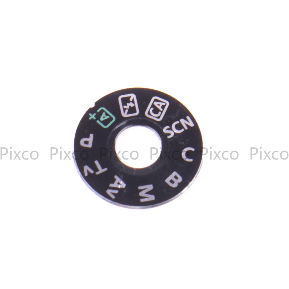 EOS 70D Pixco Battery Door Cover Lid Cap/ Replacement Part for Canon EOS 70DDigital/ Camera Repai