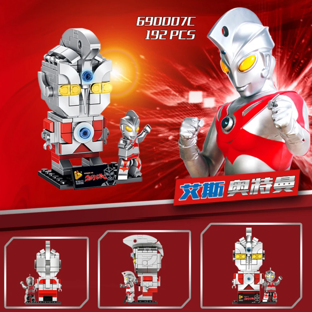C31-004