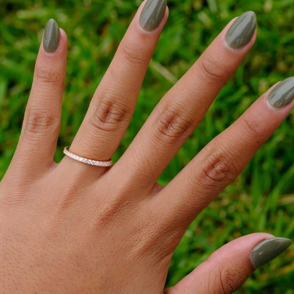 Affordable-side ring (3)