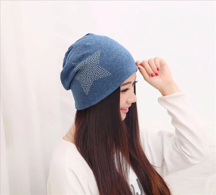 1638926336_581315245