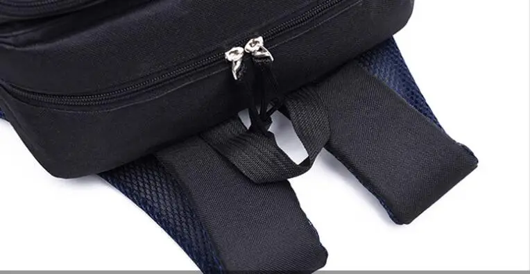 Adolescentes saco de Escola Menina Mulheres Bagpack