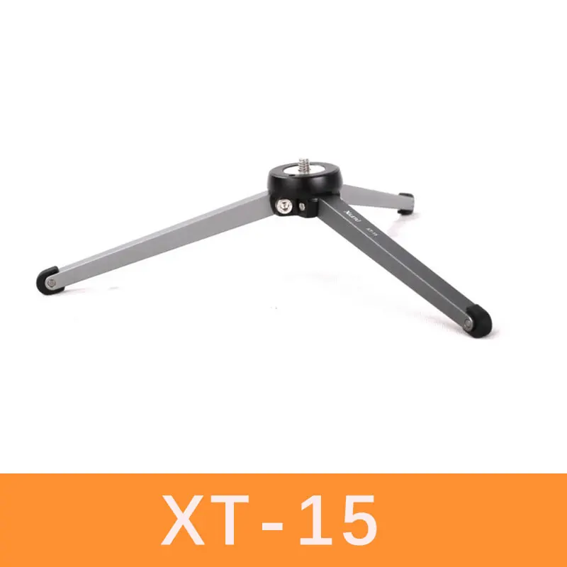 XT-15