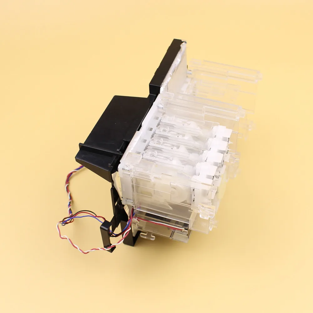 1 7908 7890 7900 damper assembly 06