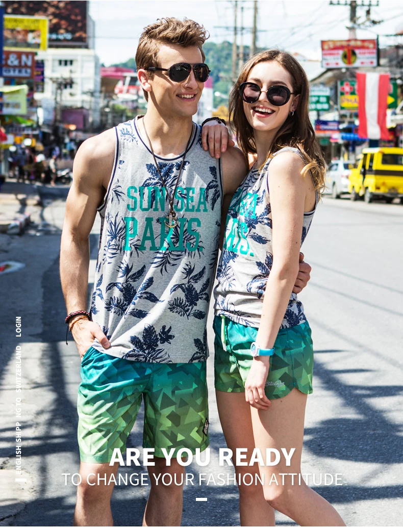 --tmall_02