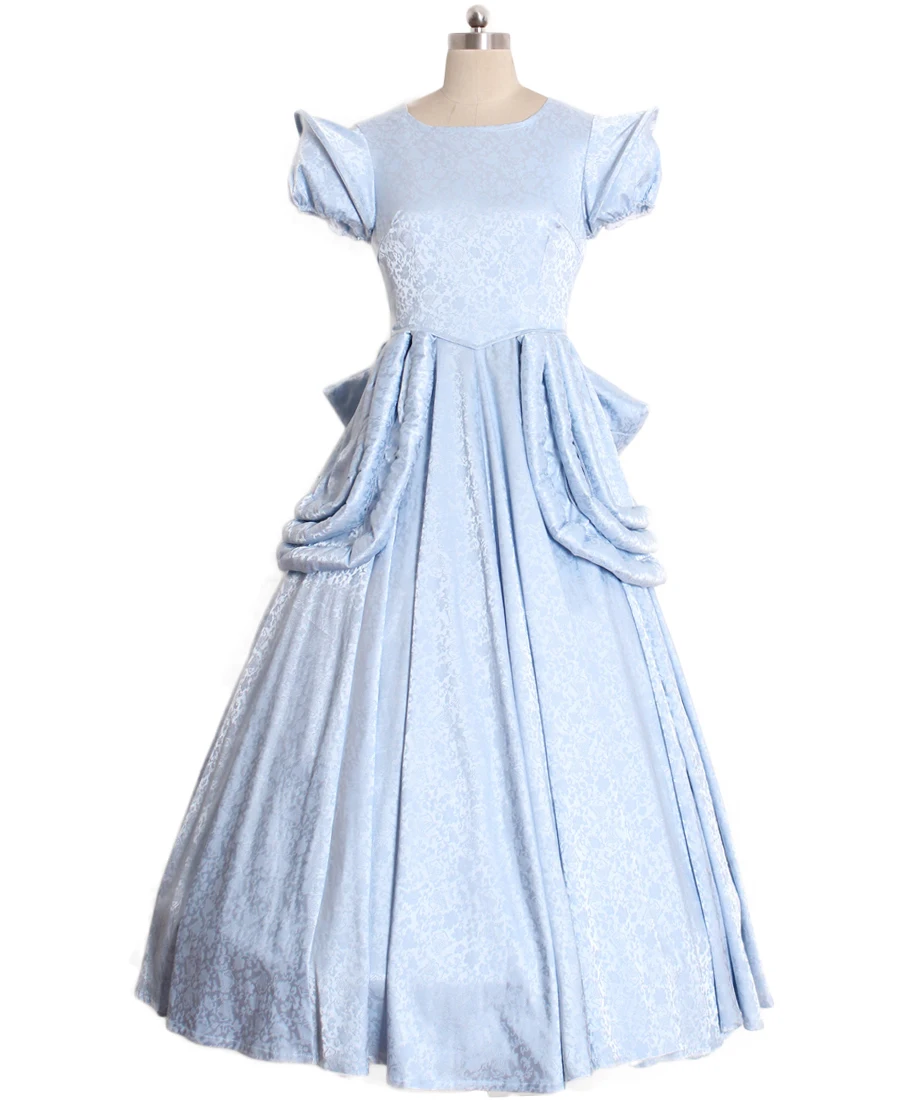 Awaiting product image