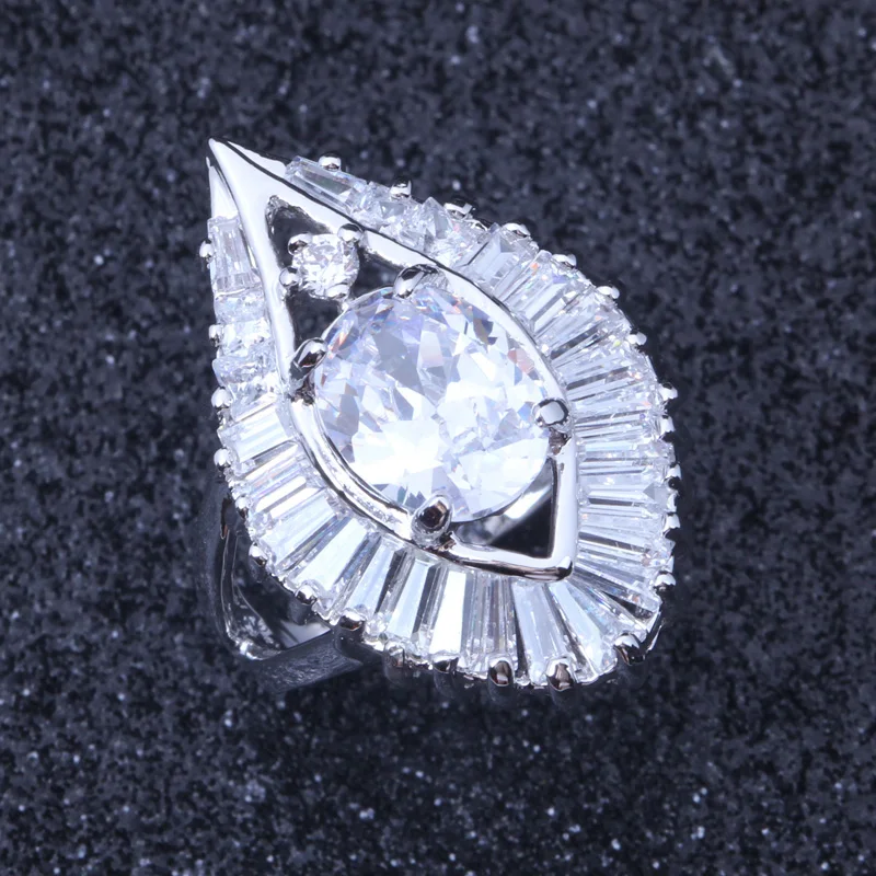J010