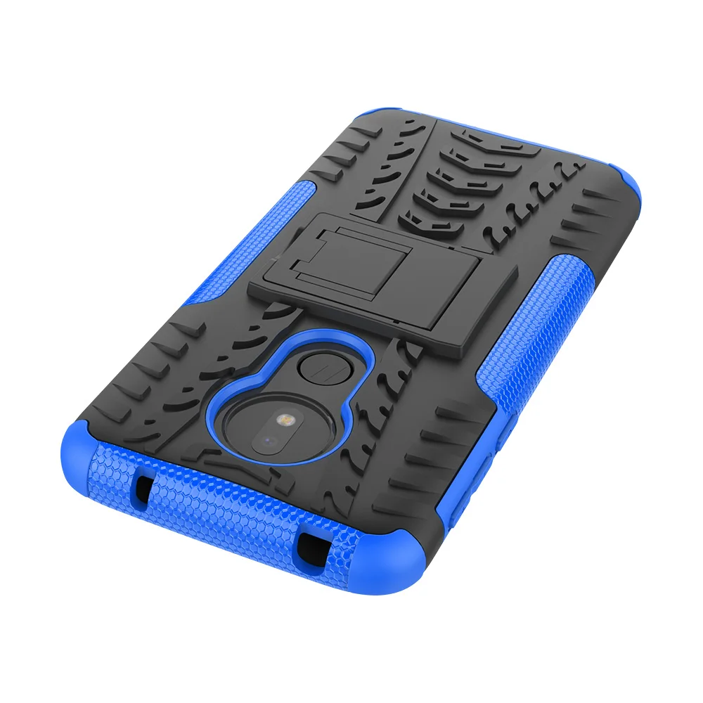 CMOTCAS08646_d