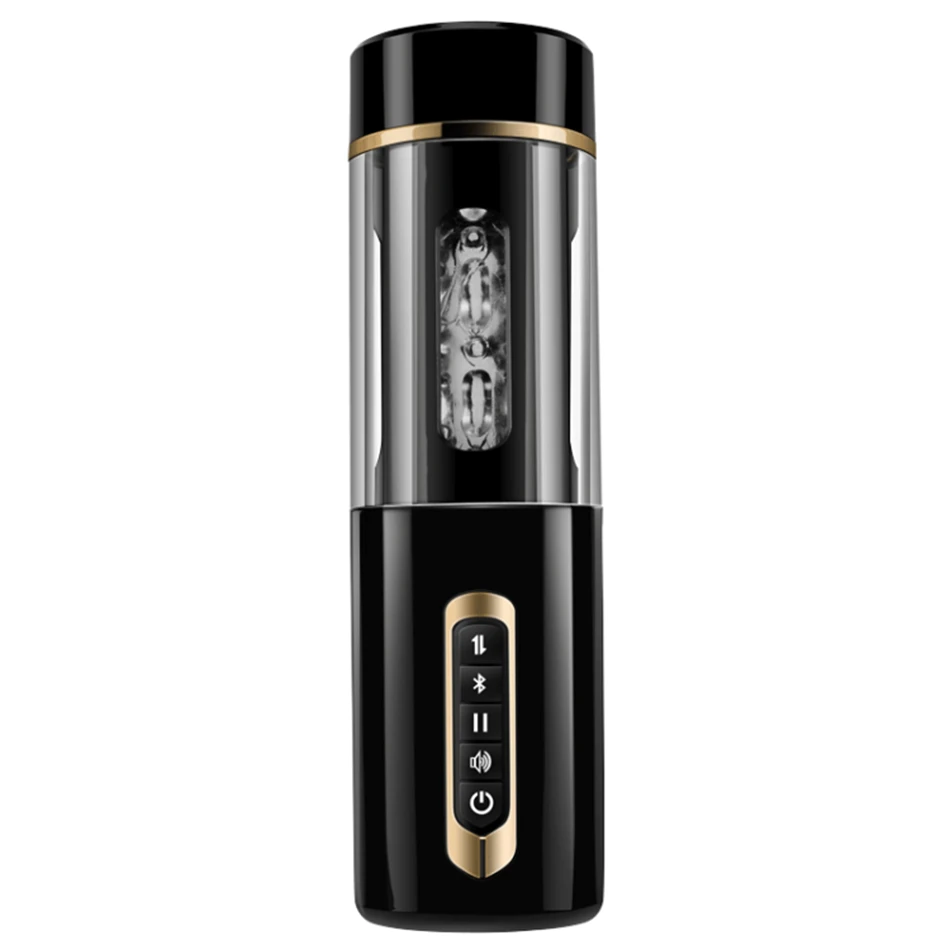 QQ20180413134945