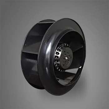 

Centrifugal Fan Backward 230V (FJC2E-220.44B)