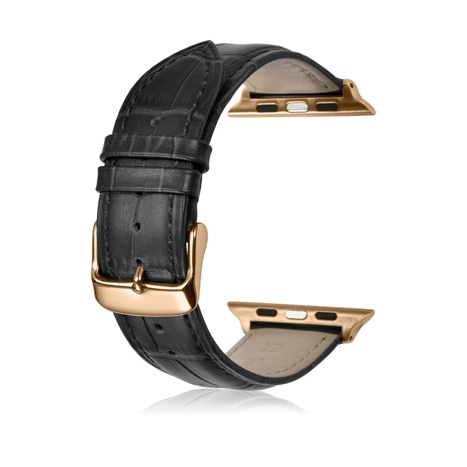 ROSE GOLD BUCKLE-960 (2)