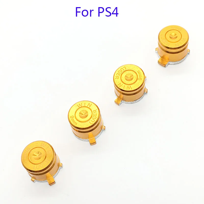 Запасная крышка для аналогового джойстика PlayStation 4 PS4 Dualshock 4|cover for|cover coverscover buttons |