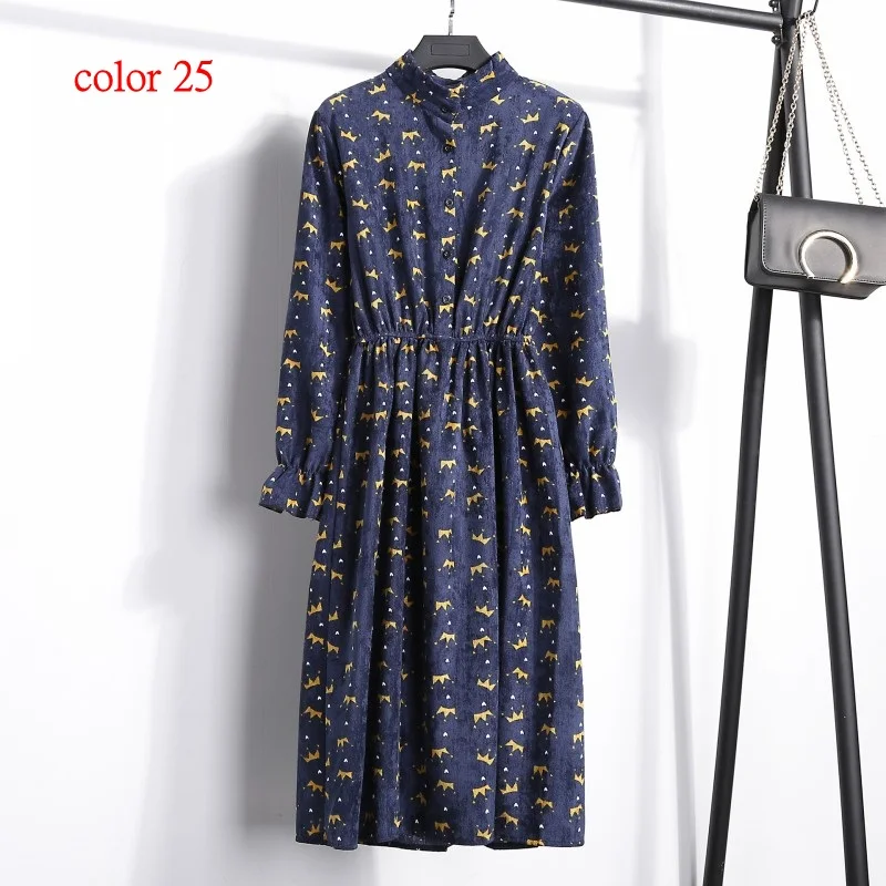 37