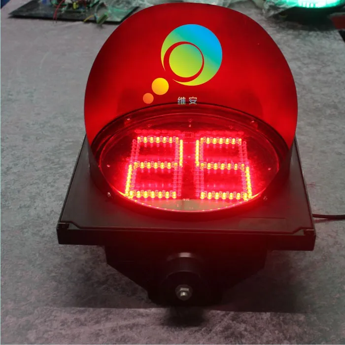 283
