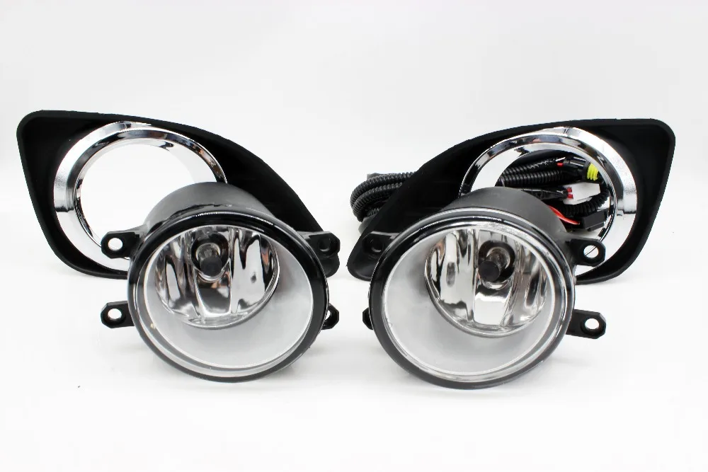 Противотуманки тойота камри 55. Led птф toyota camry. Птф камри v40. Противотуманки тойота камри 55. Птф led toyota camry 55.