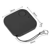 HTB1VeuBajvuK1Rjy0Faq6x2aVXaE