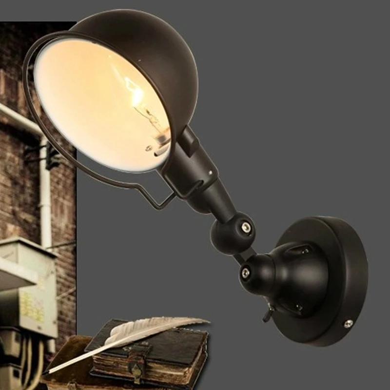 Popular Traditional Wall Light-Buy Cheap Traditional Wall Light lots from China Traditional Wall ...