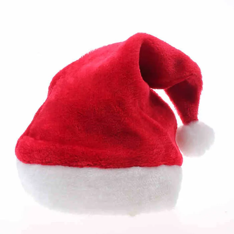 elegant christmas hats