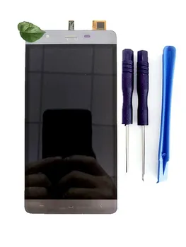 

For HX.VlP379-5501-FPC.v1 lcd Digitizer With Glass Panel Replacement