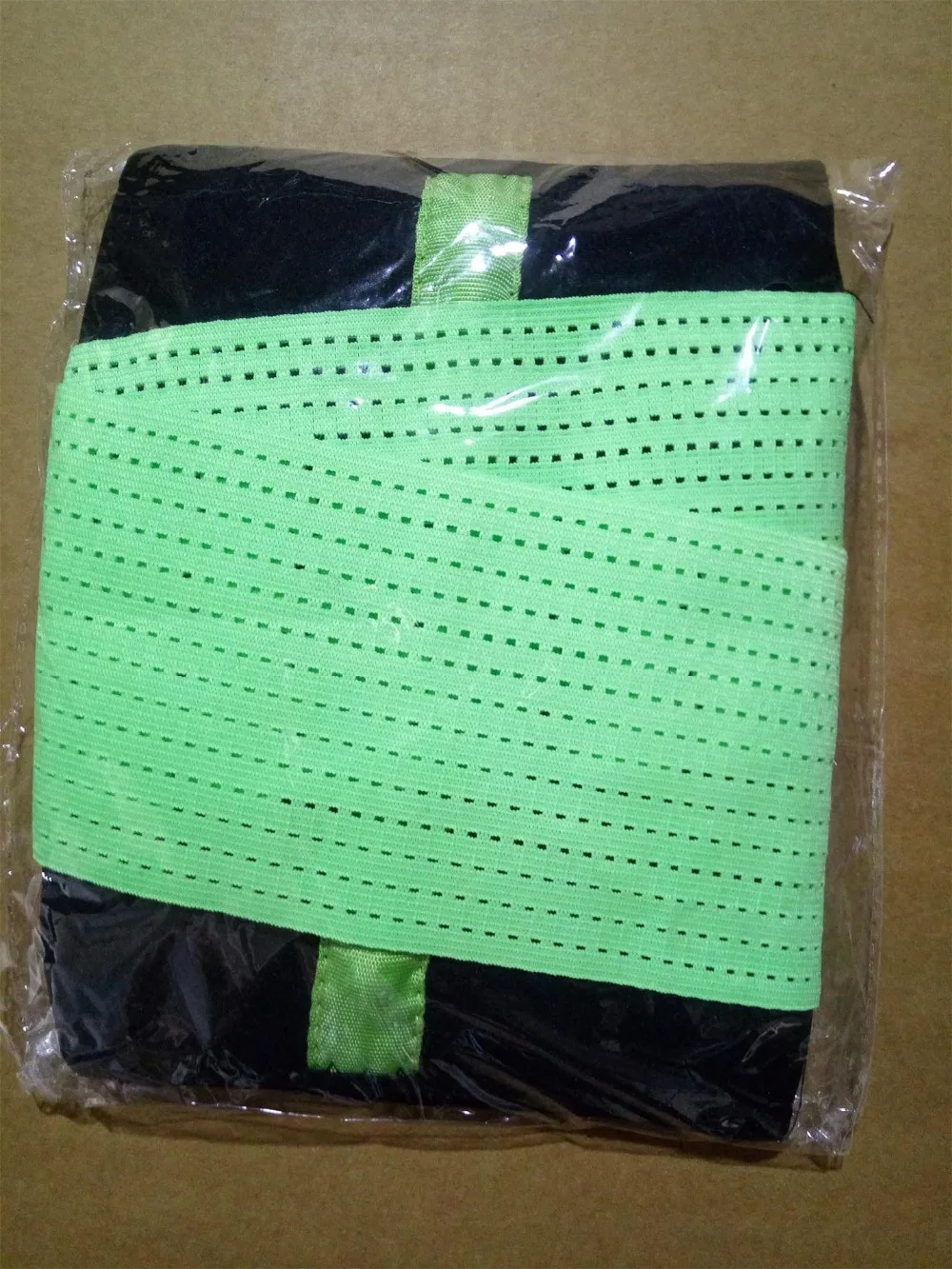 Hot Shaper men waist support waistband sports vest fitness belt Men's woman Compression Body Shaper Belt Shapers Waist Trimmer (28)