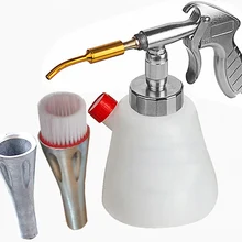 Tornador пена для чистки оружия, автомойка высокого давления tornado r пенный пистолет, автомобильный инструмент tornado espuma