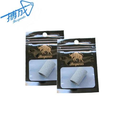 Sharpener3