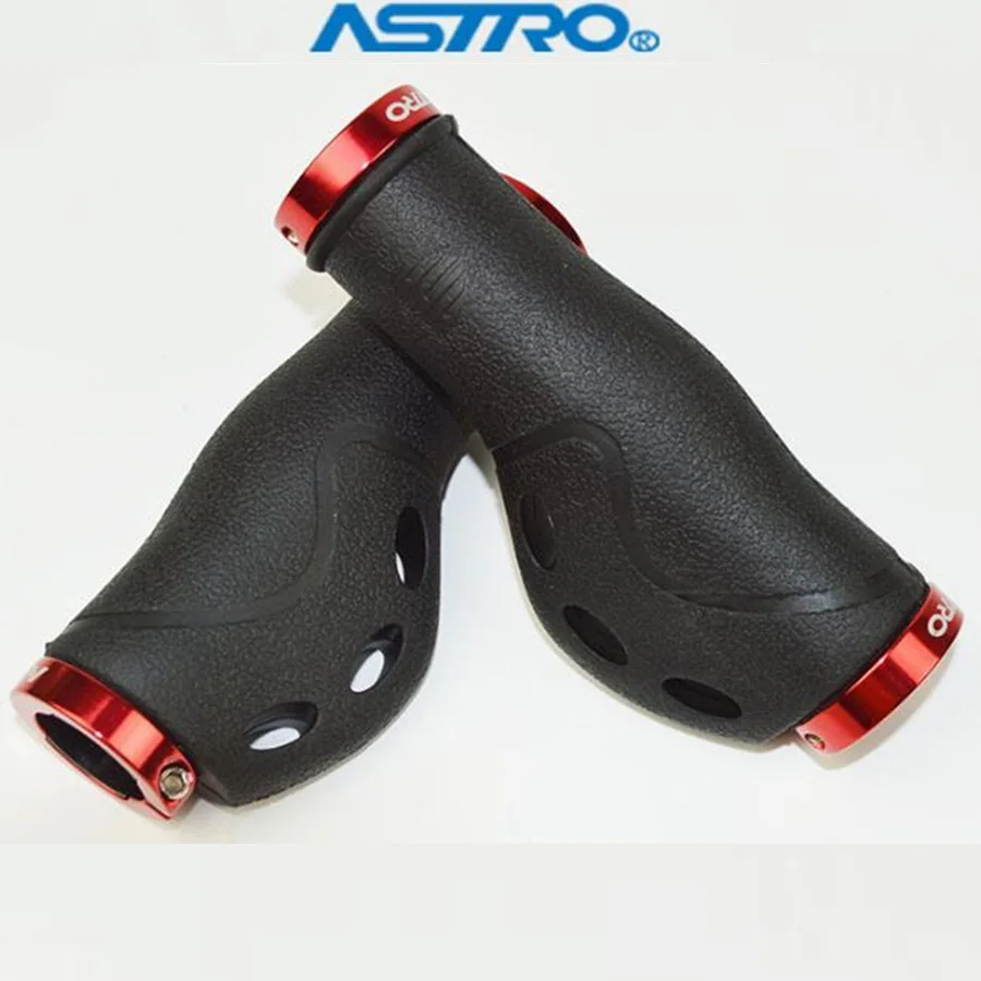 bicycle grips5
