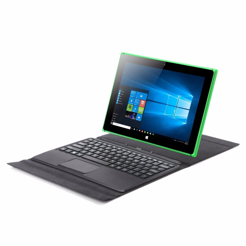 11_