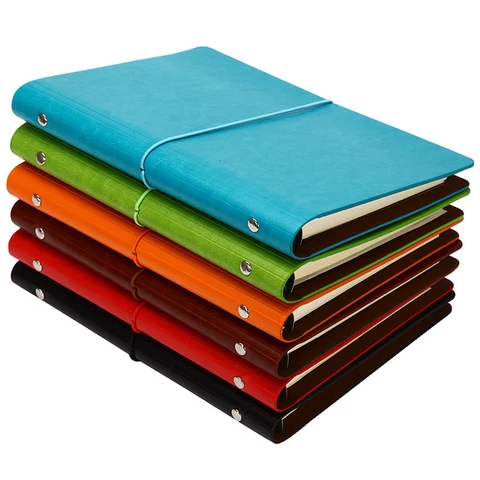 recommend item image