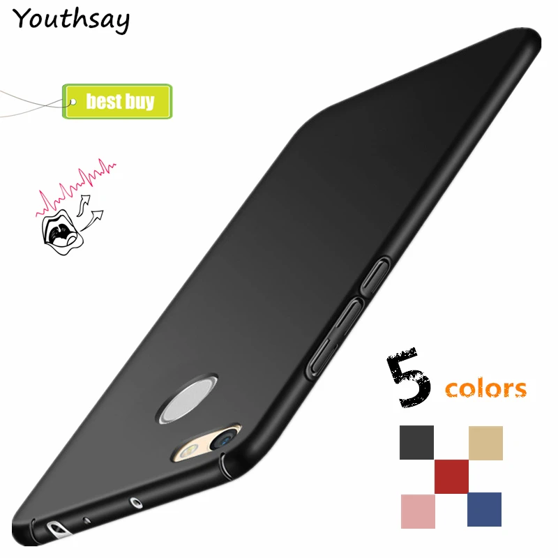 Phone Case Xiaomi Mi Max 2 Case Youthsay Luxury Slip Slim Armor Hard Cover For Xiaomi Mi Max 2 Cases For Xiaomi Max 2 Cover Bag