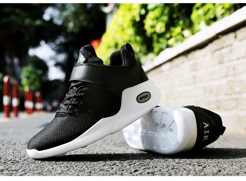 basketball shoes