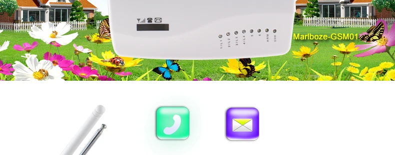GSM01_02