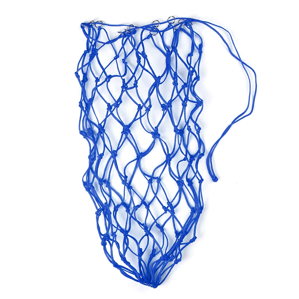 35.4in лошадь сетка для сена Ослик подающий мешок оборудование для лошадей медленной подачи корма сумка для верховой езды подачи питания для 8.8lb(4 кг) сена
