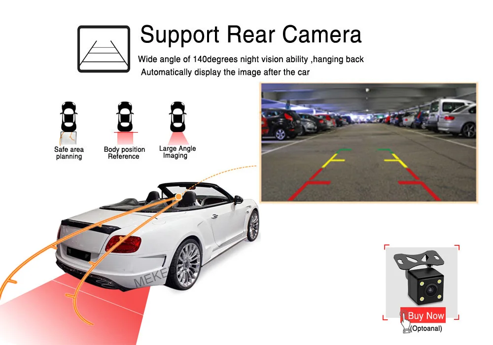 Excellent New Arrival! 7" HD1024*600 Car multimedia Player Navigation GPS DVD for Fiat Grande Punto/Linea 2007-2012 android 7.1 system 34