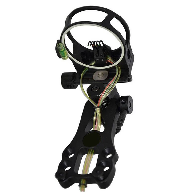 Buy JOSHNESE Archery Extreme Tactical Compound Bow