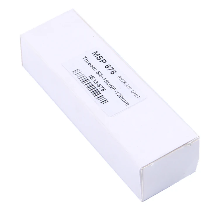 Magnetic-Pickup-MPU676-Speed-Sensor-Magnetic-Speed-Sensor-MSP676_