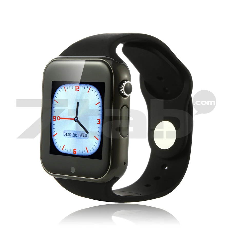 samsung smart watch phone with sim and camera
