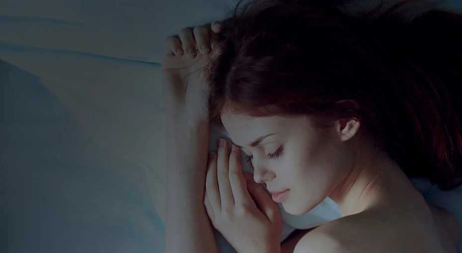 Philips Zhirui led bulb E27-3-1