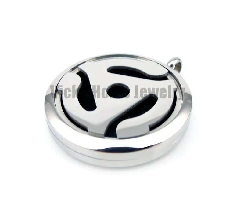 VH-PDL934-1 Diffuser Locket