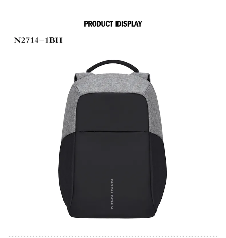 N2714-1_23