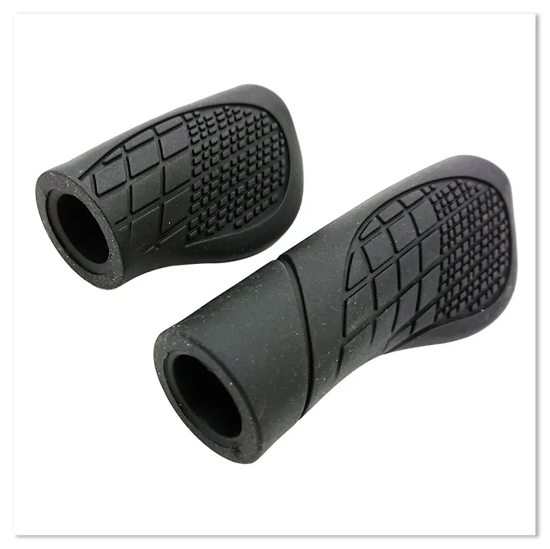 Perfect High quality Half Twist Throttle for 24V / 36V 48V / 60V / 72V E-bike Wuxing Brand 192X 6