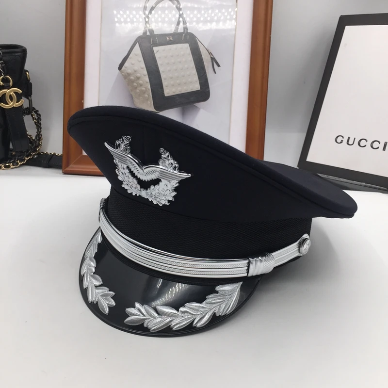 gucci hat aliexpress