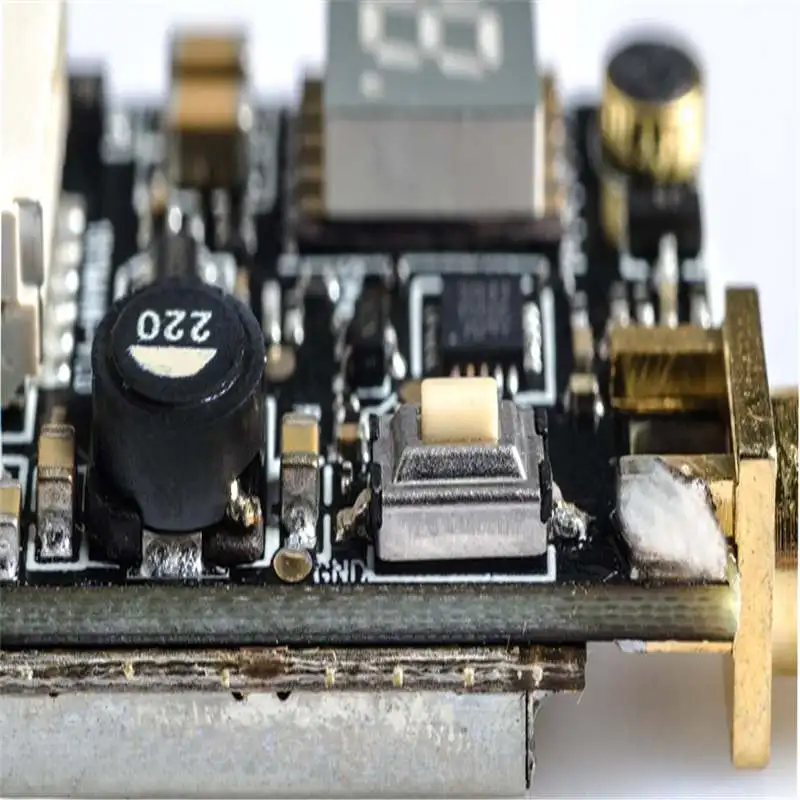 АКК X2 SMA/X2P SMA/MMCX 25 МВт/200 мВт/500 МВт/800 МВт 5,8 ГГц 37CH FPV передатчик& Смарт аудио OSD Мини режим для модели RC запасные части