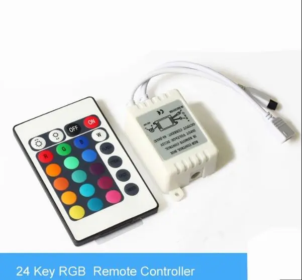 RGB 1