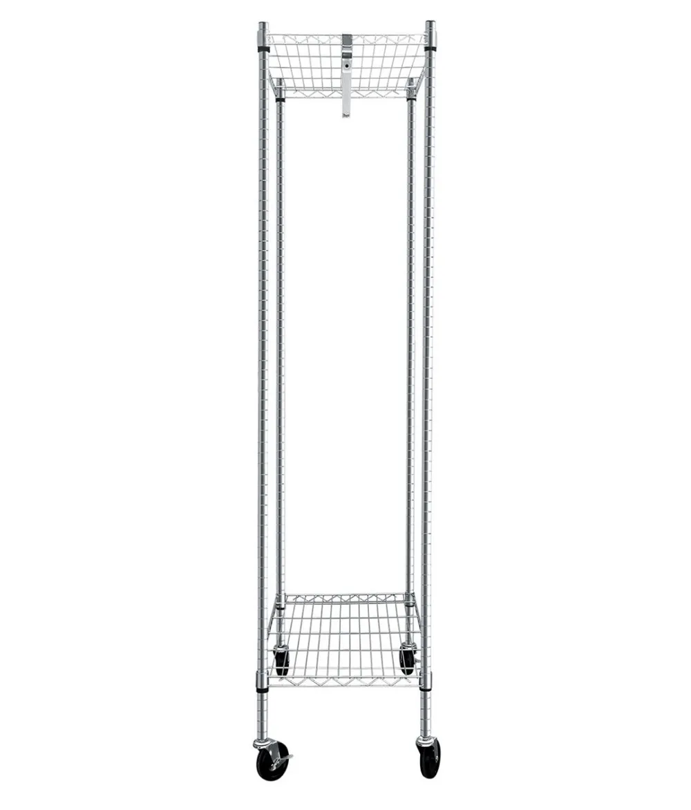 c-mb0031bk (8)