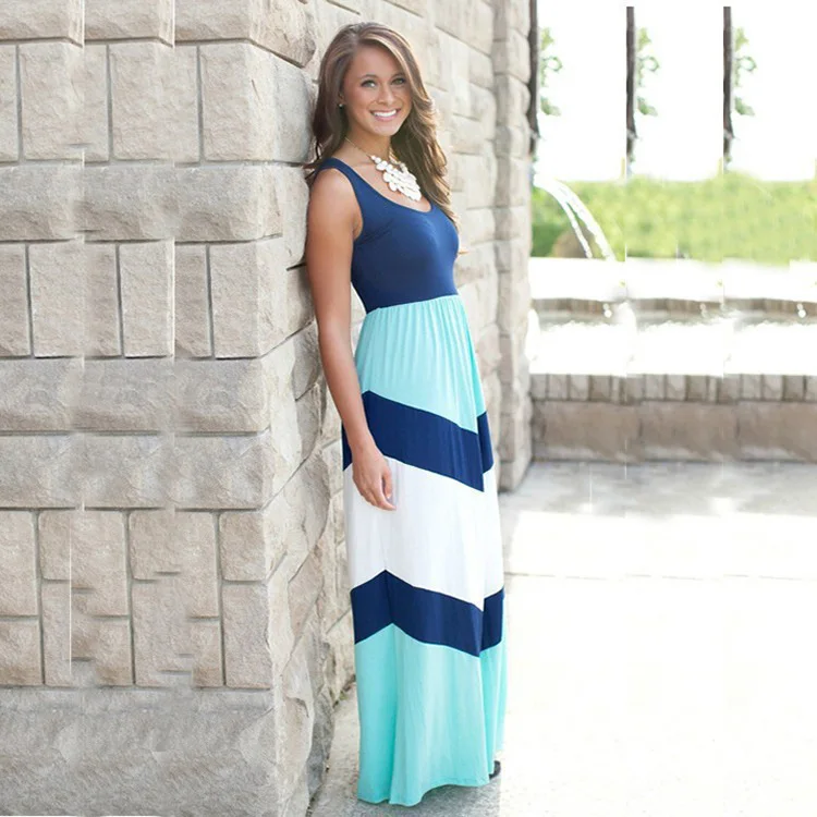 3082809739_277872986