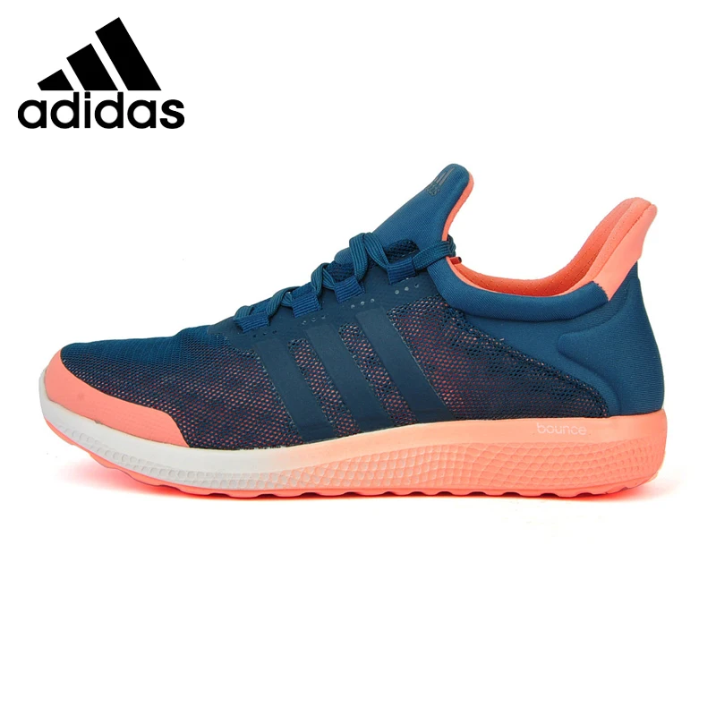 adidas mactelo pas cher adidas mactelo pas cher