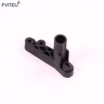 

FVITEU Plastic steering hub carrier for 1/5 HPI Baja 5B SS Rovan King Motor