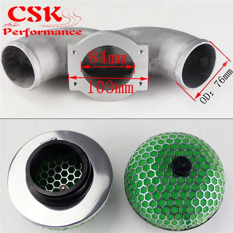 03CSH002AGR-1